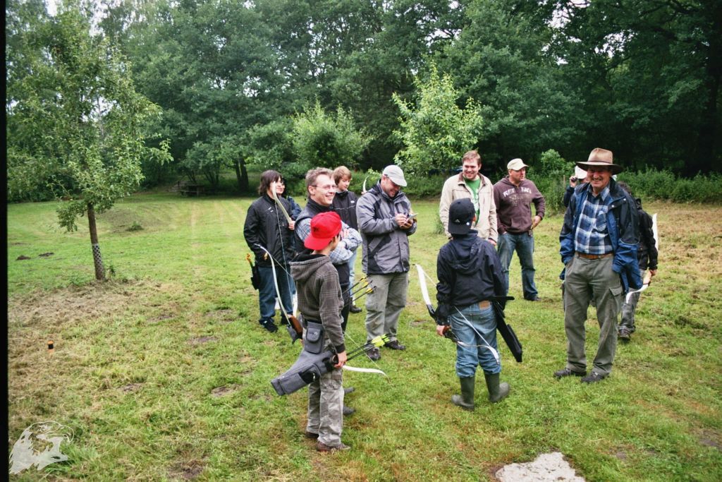 2011-06-25-Vereinsmeisterschaft-007