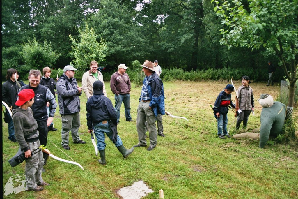 2011-06-25-Vereinsmeisterschaft-008