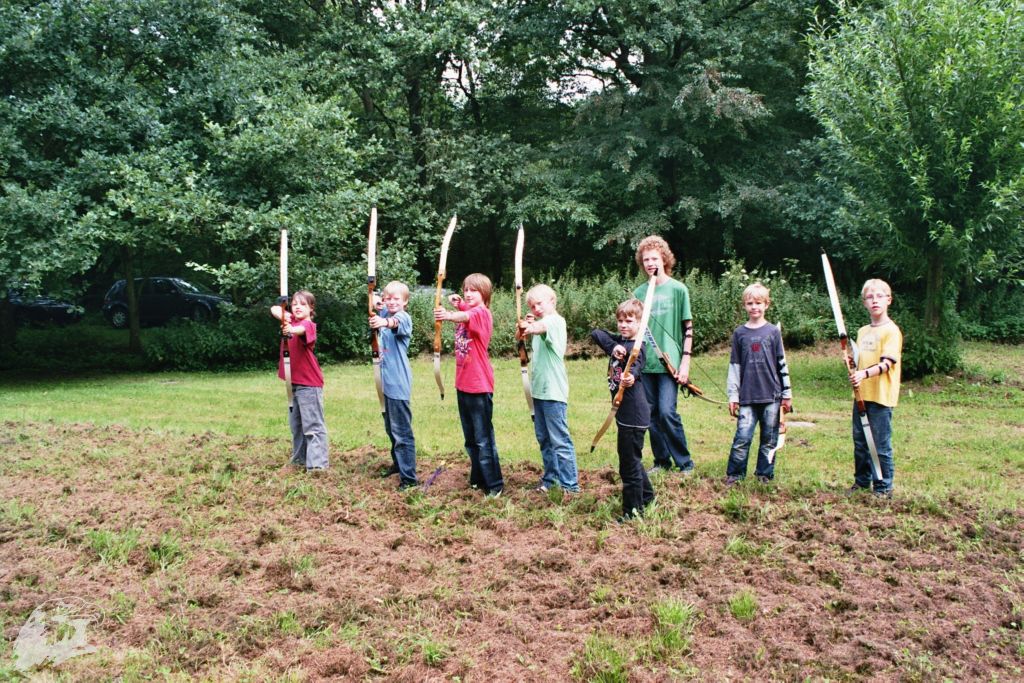 2011-07-xx-Ferienspass-001