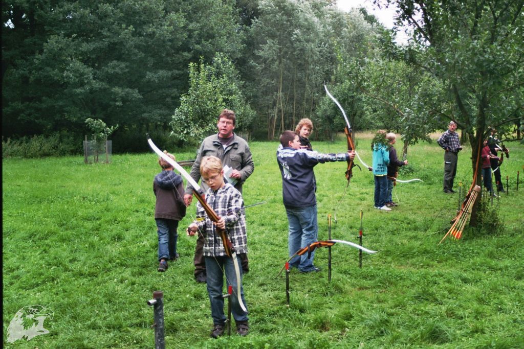 2011-07-xx-Ferienspass-004