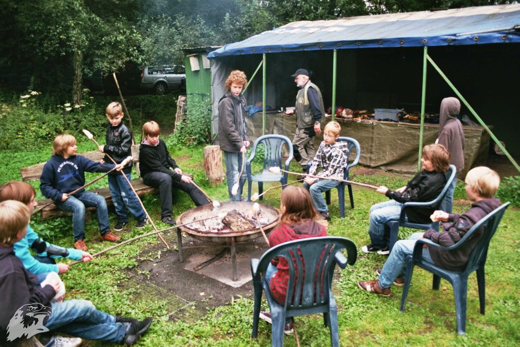 2011-07-xx-Ferienspass-006