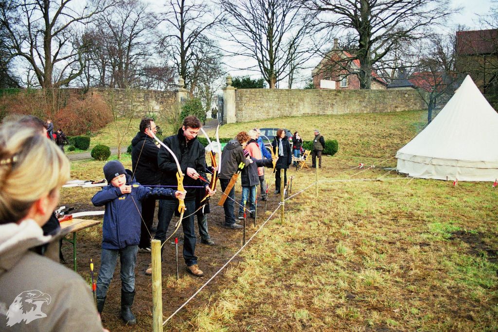 2011-12-10-Cappenberg-001