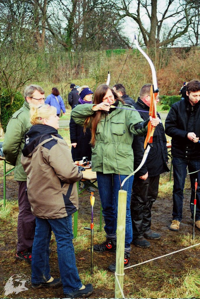 2011-12-10-Cappenberg-002