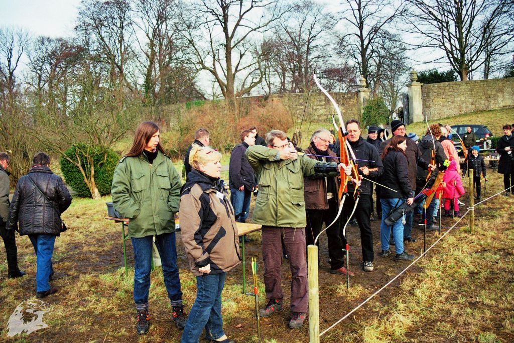 2011-12-10-Cappenberg-005