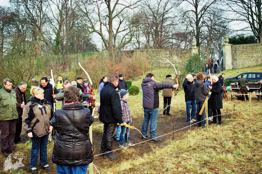 2011-12-10-Cappenberg-008