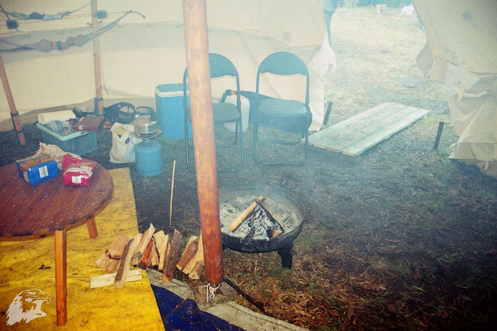 2011-12-10-Cappenberg-009