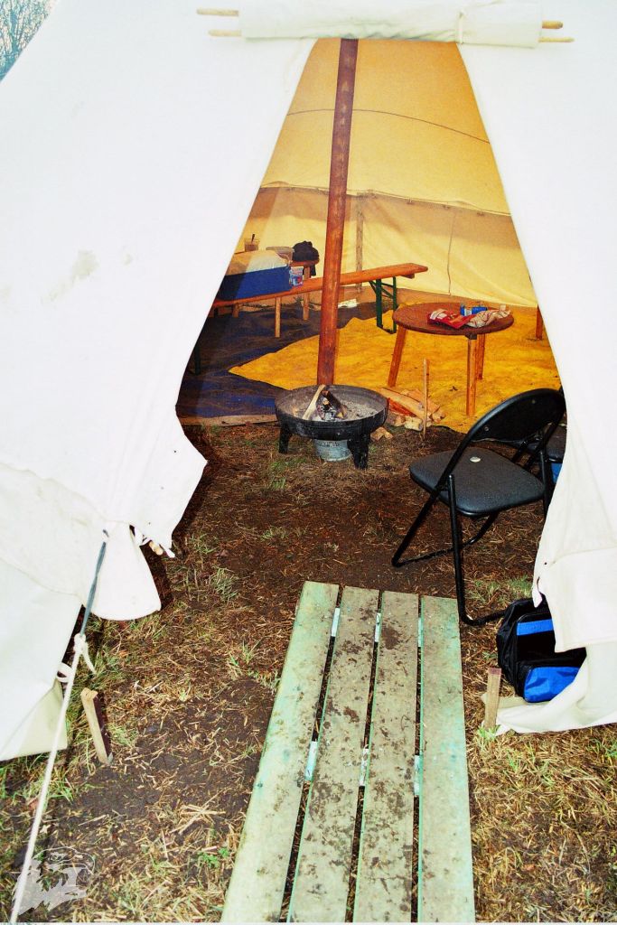 2011-12-10-Cappenberg-010