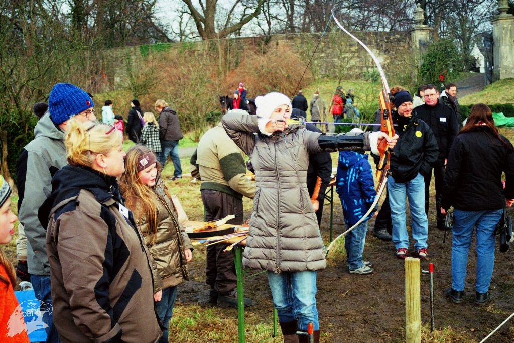 2011-12-10-Cappenberg-012