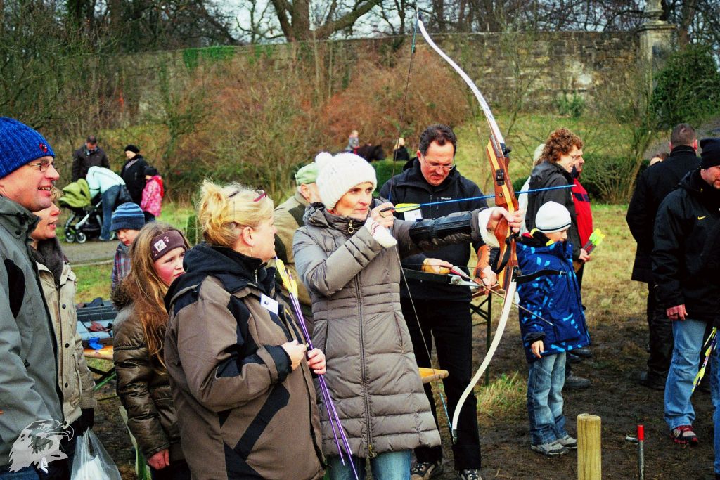 2011-12-10-Cappenberg-013