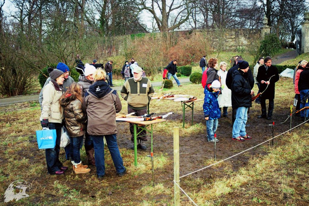 2011-12-10-Cappenberg-014