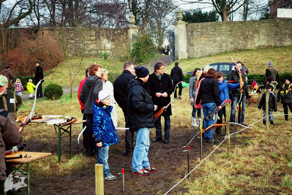 2011-12-10-Cappenberg-015