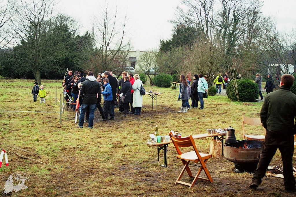 2011-12-10-Cappenberg-016