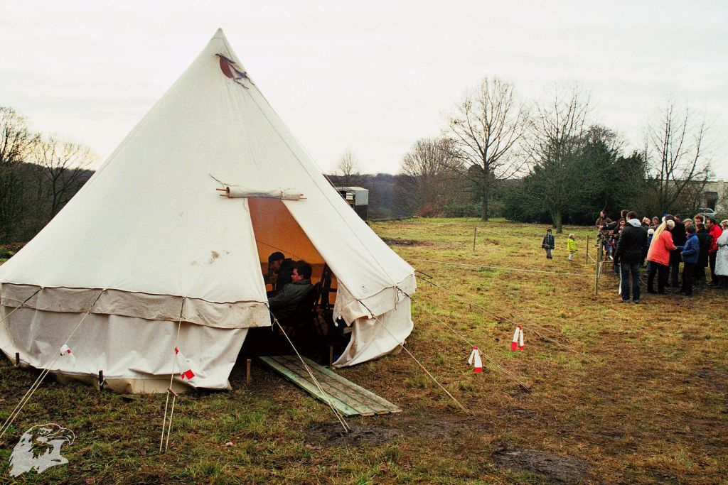 2011-12-10-Cappenberg-017