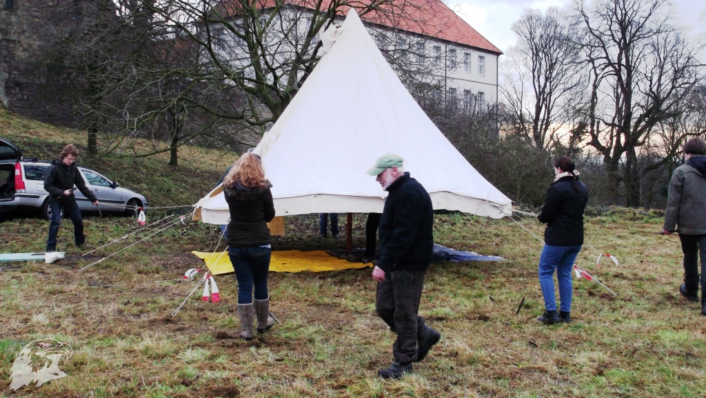 2011-12-10-Cappenberg-020