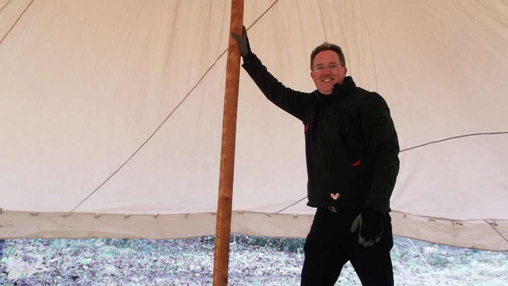 2011-12-10-Cappenberg-022