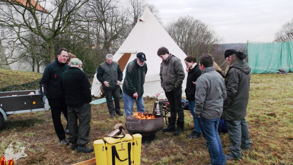 2011-12-10-Cappenberg-024