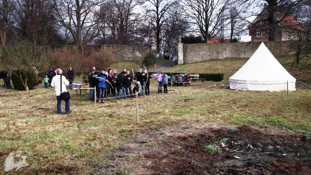 2011-12-10-Cappenberg-031