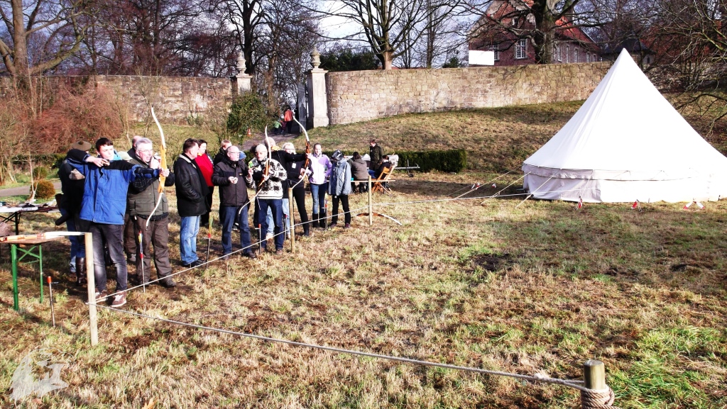 2011-12-10-Cappenberg-033