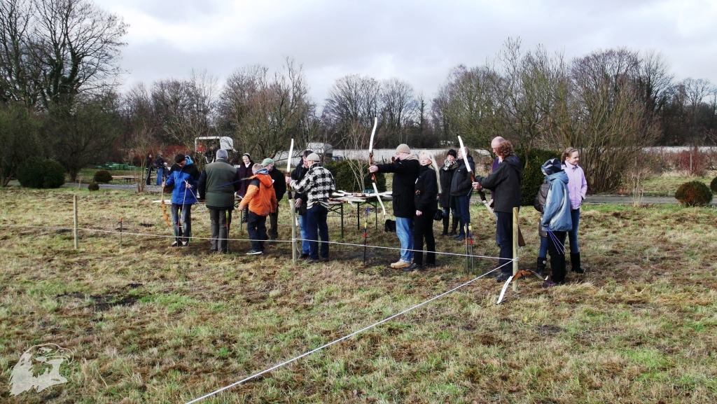 2011-12-10-Cappenberg-036