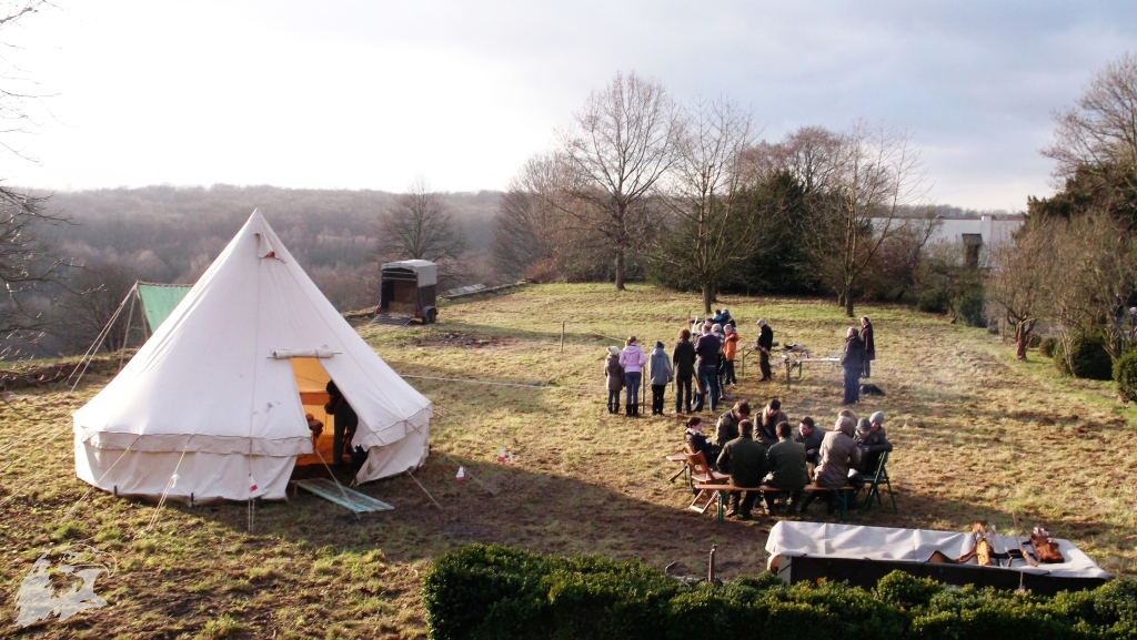 2011-12-10-Cappenberg-037