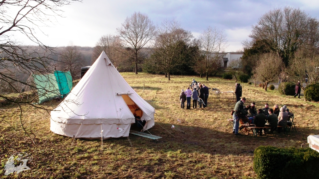 2011-12-10-Cappenberg-038