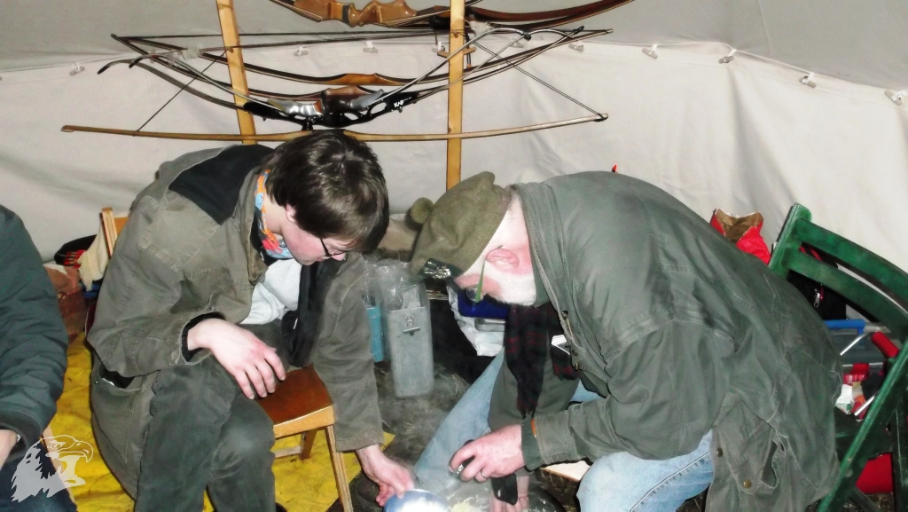 2011-12-10-Cappenberg-041