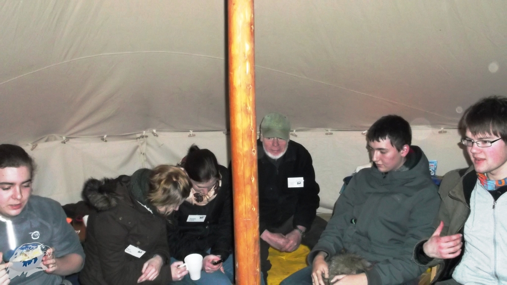 2011-12-10-Cappenberg-042