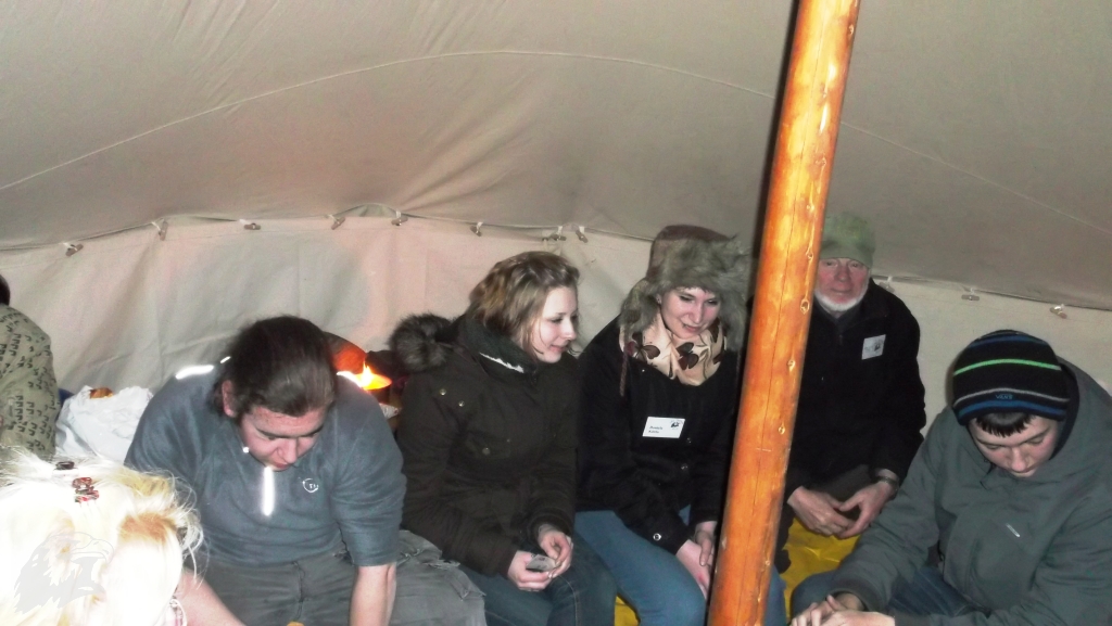 2011-12-10-Cappenberg-043