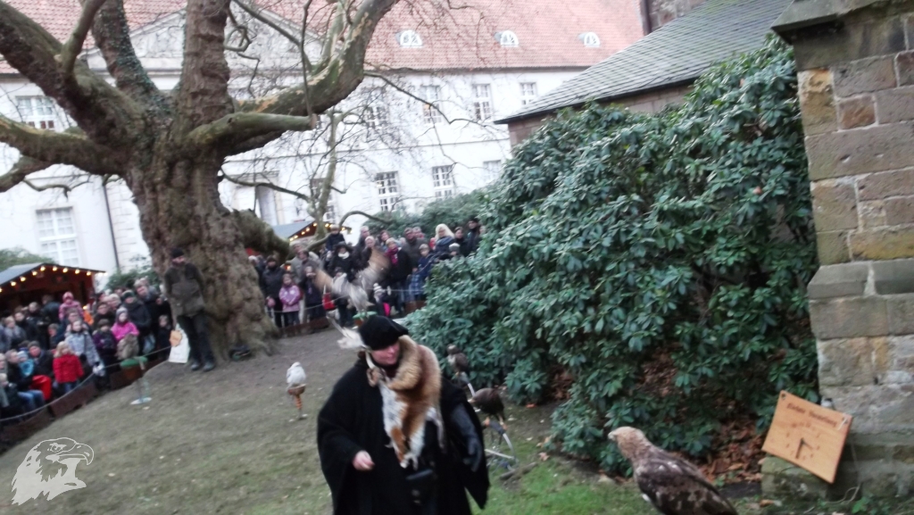 2011-12-10-Cappenberg-045