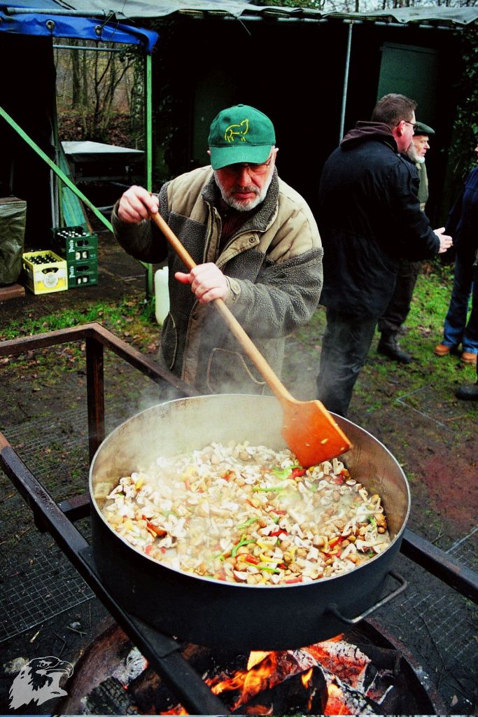 2011-12-28-Biwak-002