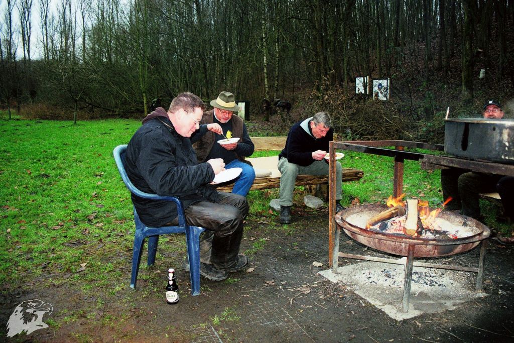 2011-12-28-Biwak-003