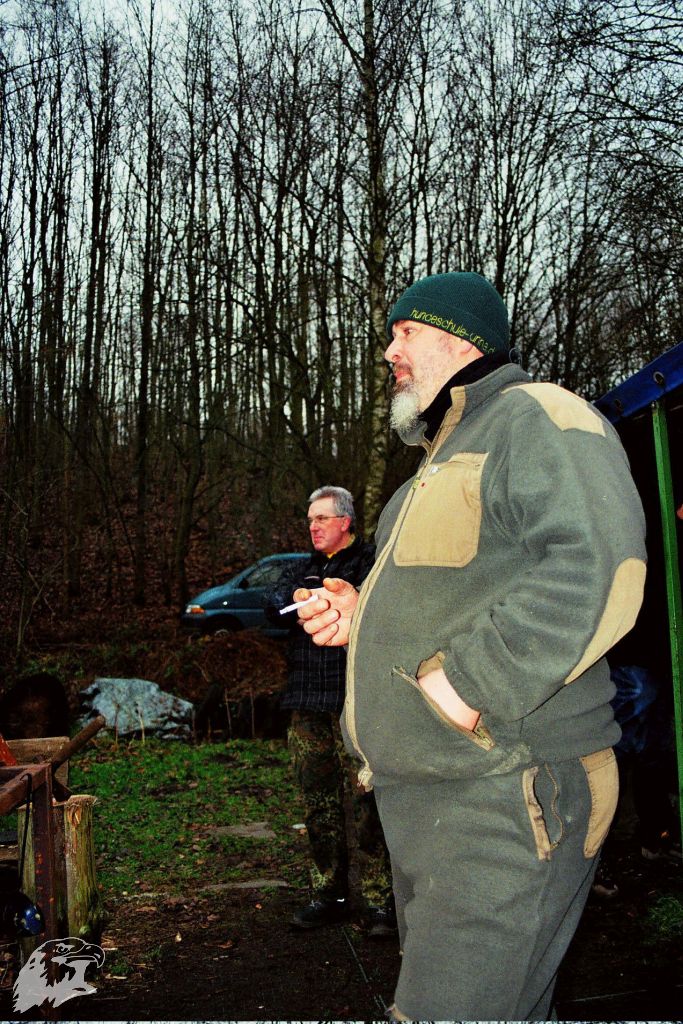 2011-12-28-Biwak-004