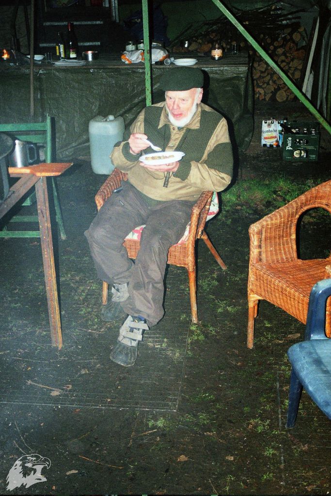 2011-12-28-Biwak-005