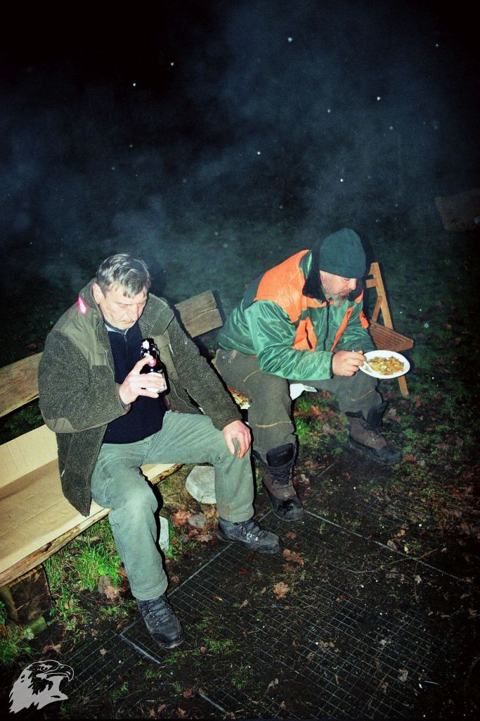 2011-12-28-Biwak-006