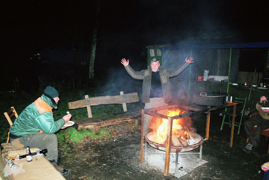 2011-12-28-Biwak-007