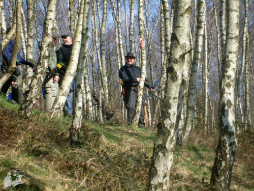 2008-03-08-JBC-Turnier-2008-005