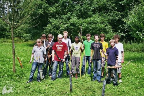 2009-06-29-Tag des Sports-002