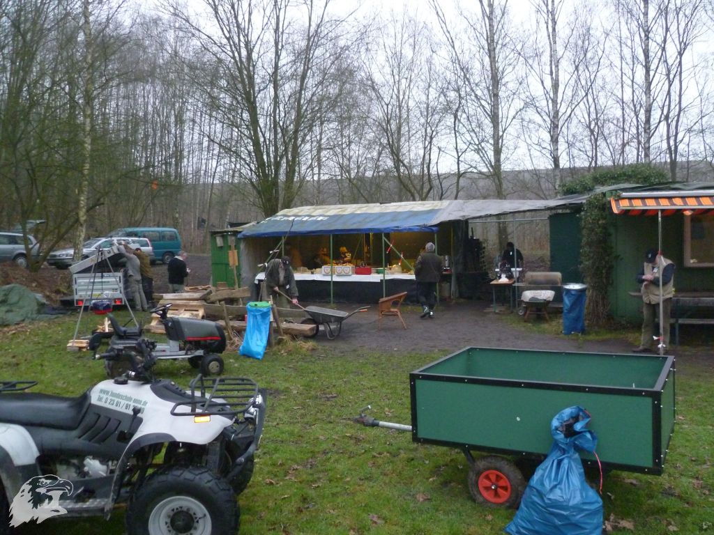 JBC-Turnier-2012-03-17 06-56-01