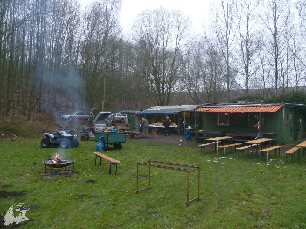 JBC-Turnier-2012-03-17 06-56-22