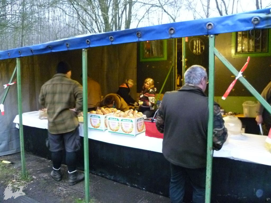 JBC-Turnier-2012-03-17 06-56-54