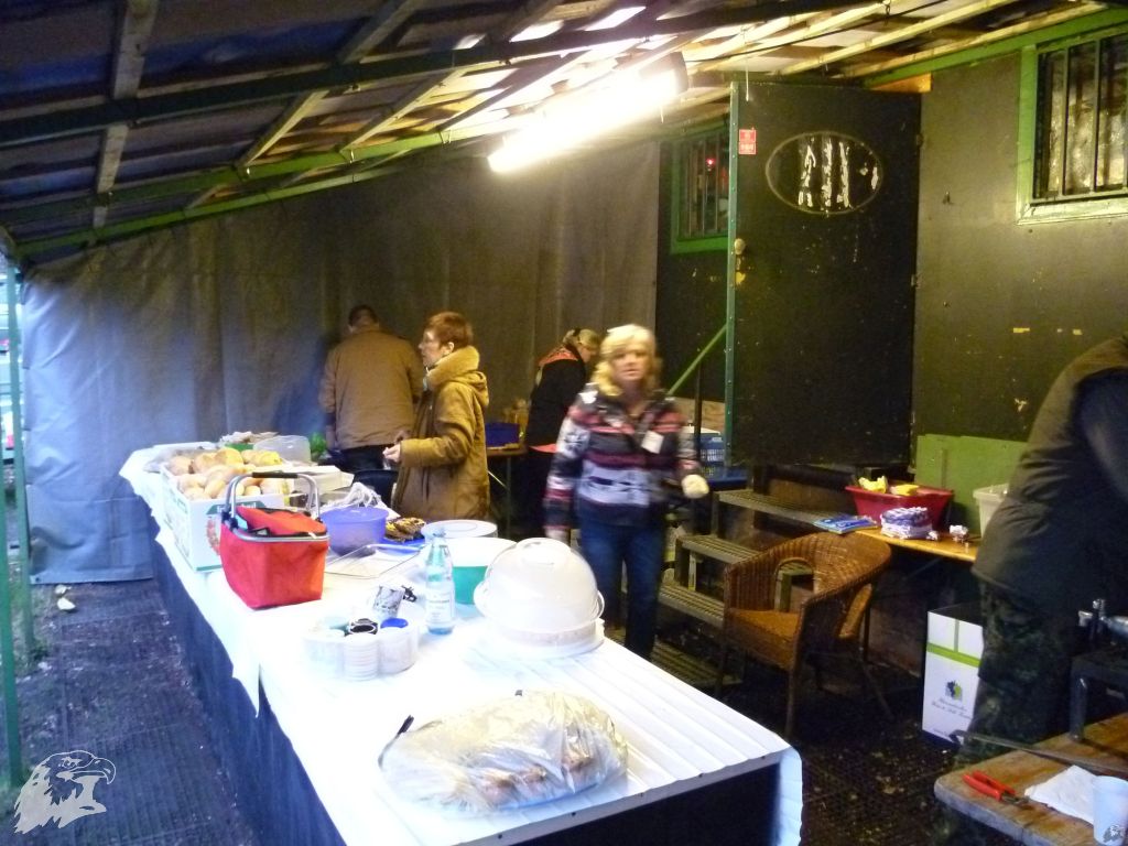 JBC-Turnier-2012-03-17 06-57-17