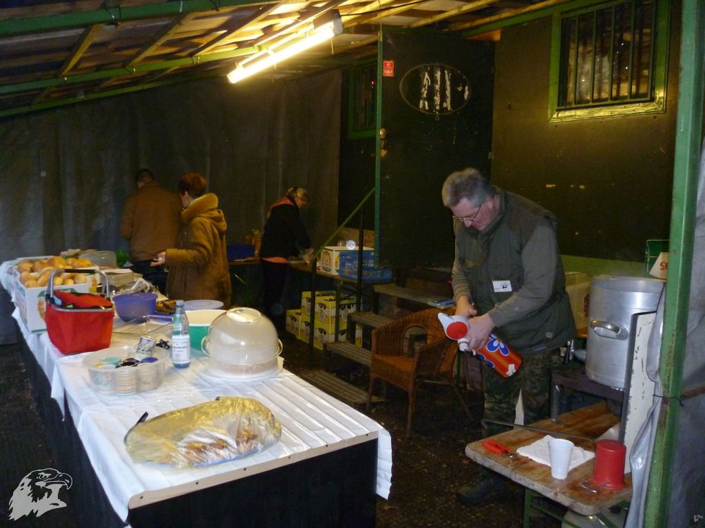 JBC-Turnier-2012-03-17 06-57-26