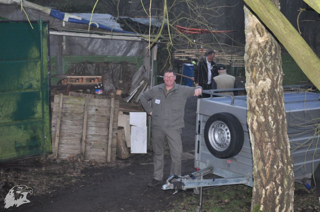 JBC-Turnier-2012-03-17 06-59-43