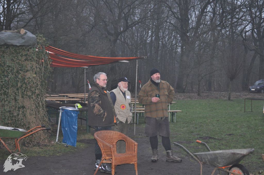 JBC-Turnier-2012-03-17 07-01-14