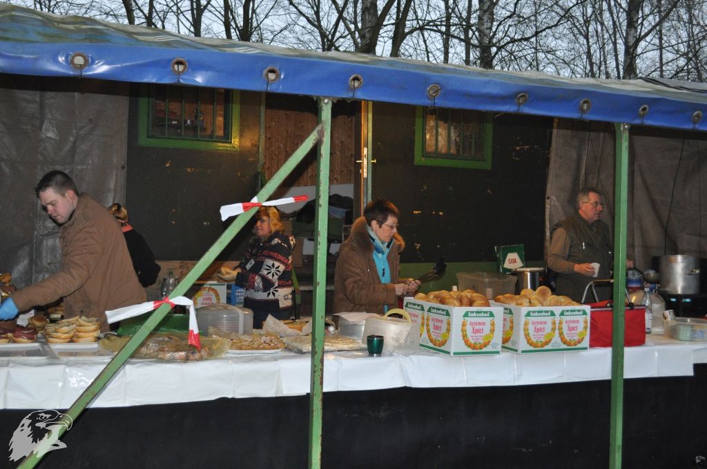 JBC-Turnier-2012-03-17 07-01-46