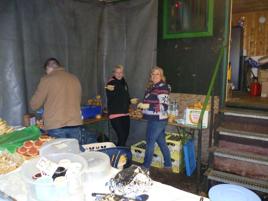 JBC-Turnier-2012-03-17 07-21-58