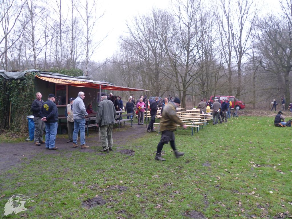 JBC-Turnier-2012-03-17 07-56-04