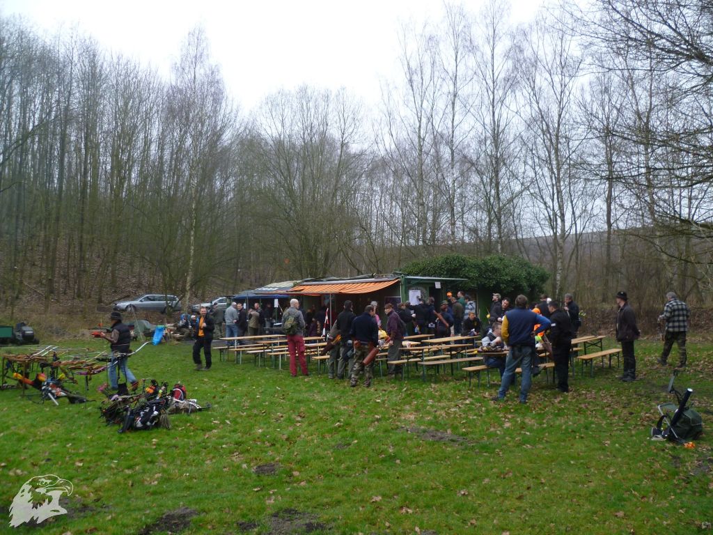 JBC-Turnier-2012-03-17 07-56-39