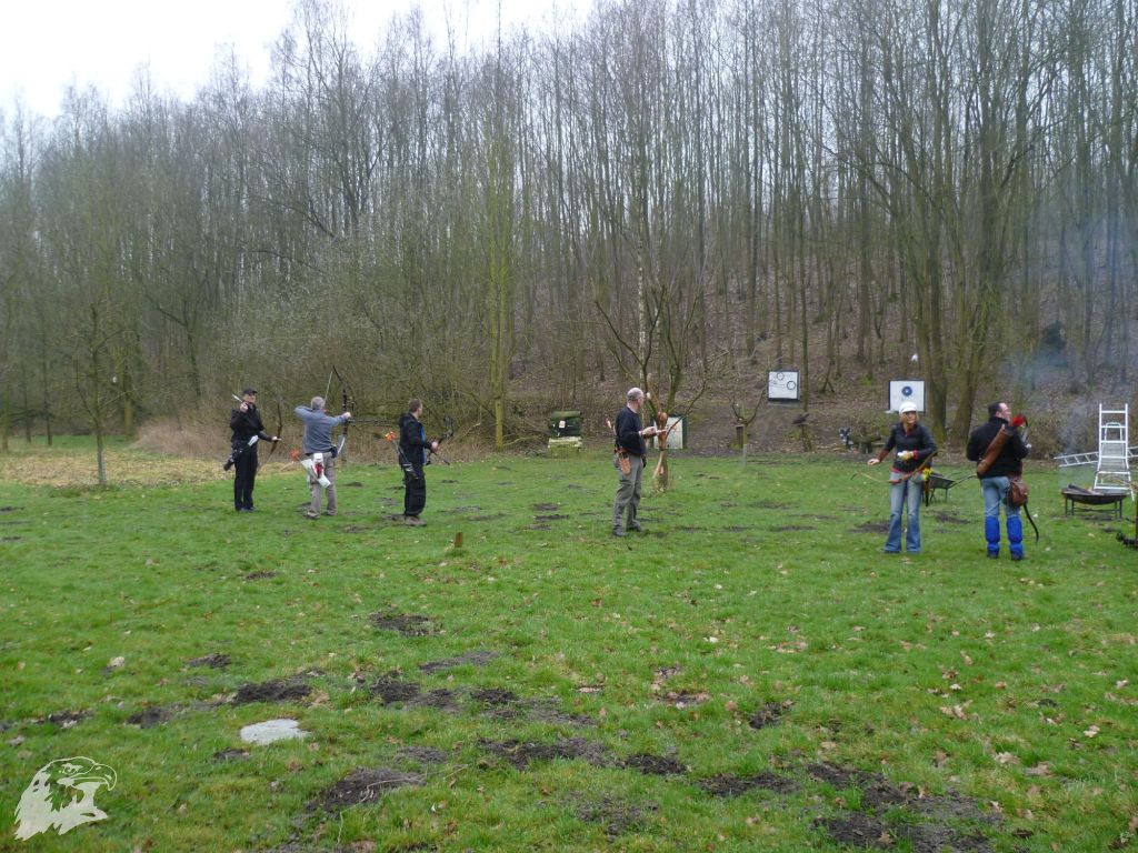 JBC-Turnier-2012-03-17 07-56-56