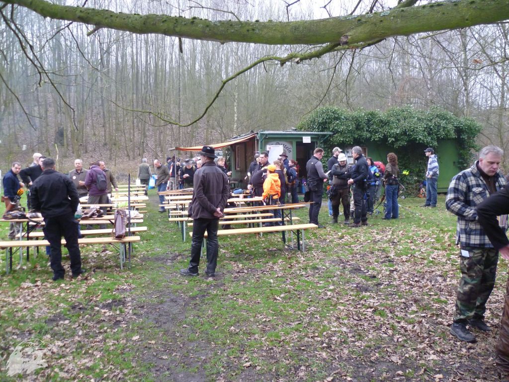 JBC-Turnier-2012-03-17 07-57-19